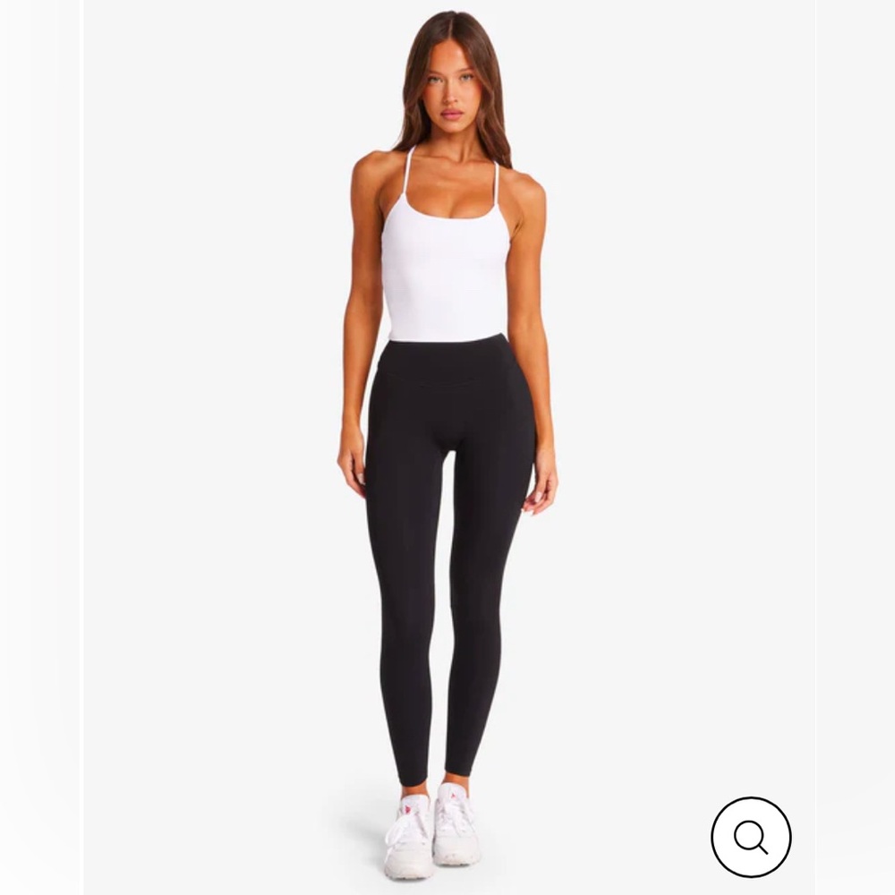 CSB Freedom Leggings